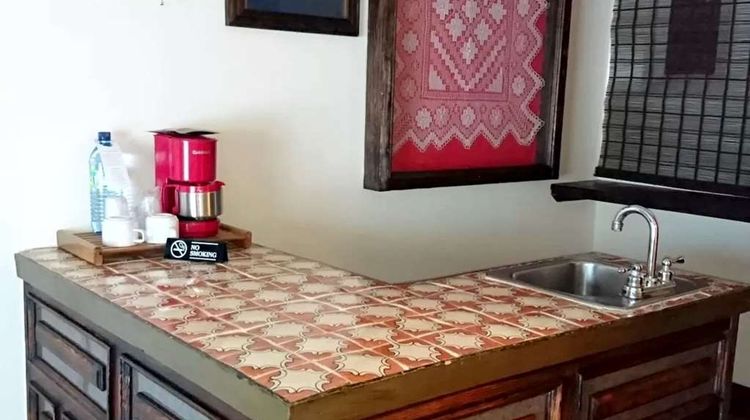 Best Western El Cid Other