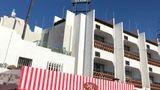 <b>Best Western El Cid Exterior</b>. Images powered by <a href="https://iceportal.shijigroup.com/" title="IcePortal" target="_blank">IcePortal</a>.
