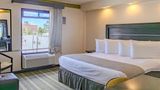 <b>Best Western Hotel Plaza Matamoros Room</b>. Images powered by <a href="https://iceportal.shijigroup.com/" title="IcePortal" target="_blank">IcePortal</a>.