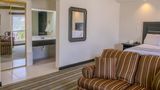 <b>Best Western Hotel Plaza Matamoros Suite</b>. Images powered by <a href="https://iceportal.shijigroup.com/" title="IcePortal" target="_blank">IcePortal</a>.