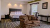 <b>Best Western Hotel Plaza Matamoros Suite</b>. Images powered by <a href="https://iceportal.shijigroup.com/" title="IcePortal" target="_blank">IcePortal</a>.