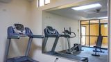 <b>Best Western Hotel Plaza Matamoros Health</b>. Images powered by <a href="https://iceportal.shijigroup.com/" title="IcePortal" target="_blank">IcePortal</a>.