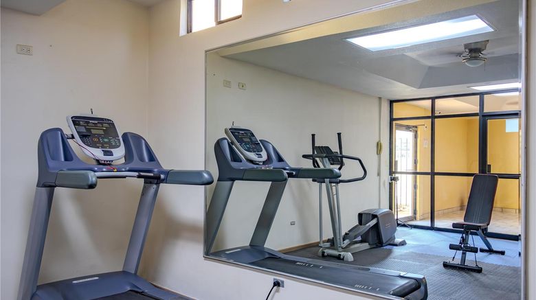 <b>Best Western Hotel Plaza Matamoros Health</b>. Images powered by <a href="https://iceportal.shijigroup.com/" title="IcePortal" target="_blank">IcePortal</a>.