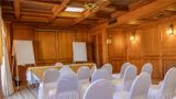 <b>Best Western Hotel Plaza Matamoros Meeting</b>. Images powered by <a href="https://iceportal.shijigroup.com/" title="IcePortal" target="_blank">IcePortal</a>.