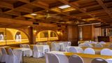 <b>Best Western Hotel Plaza Matamoros Meeting</b>. Images powered by <a href="https://iceportal.shijigroup.com/" title="IcePortal" target="_blank">IcePortal</a>.