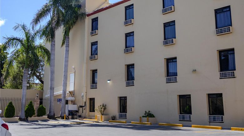 <b>Best Western Hotel Plaza Matamoros Other</b>. Images powered by <a href="https://iceportal.shijigroup.com/" title="IcePortal" target="_blank">IcePortal</a>.