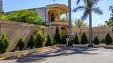 <b>Best Western Hotel Plaza Matamoros Other</b>. Images powered by <a href="https://iceportal.shijigroup.com/" title="IcePortal" target="_blank">IcePortal</a>.
