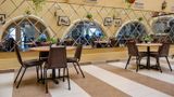 <b>Best Western Hotel Plaza Matamoros Restaurant</b>. Images powered by <a href="https://iceportal.shijigroup.com/" title="IcePortal" target="_blank">IcePortal</a>.