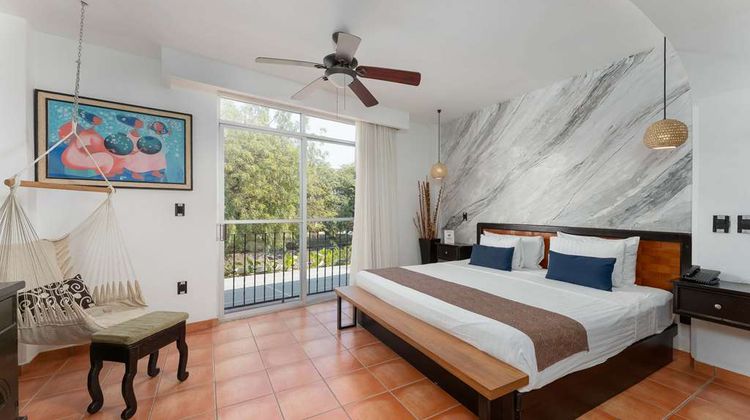 Best Western Posada Chahue Suite