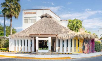 Best Western Posada Chahue