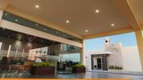 Best Western Plus San Jorge Exterior