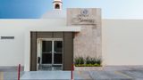 Best Western Plus San Jorge Restaurant
