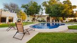 Best Western Plus San Jorge Pool