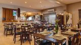 Best Western Plus San Jorge Restaurant