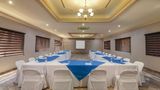 Best Western Plus San Jorge Meeting
