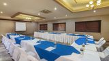 Best Western Plus San Jorge Meeting