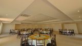 Best Western Plus San Jorge Ballroom