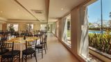 Best Western Plus San Jorge Ballroom
