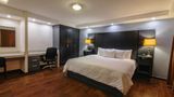 Best Western Plus San Jorge Suite