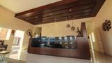 Best Western Plus San Jorge Lobby
