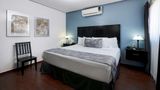 Best Western Plus San Jorge Room