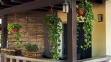 Best Western Plus San Jorge Other