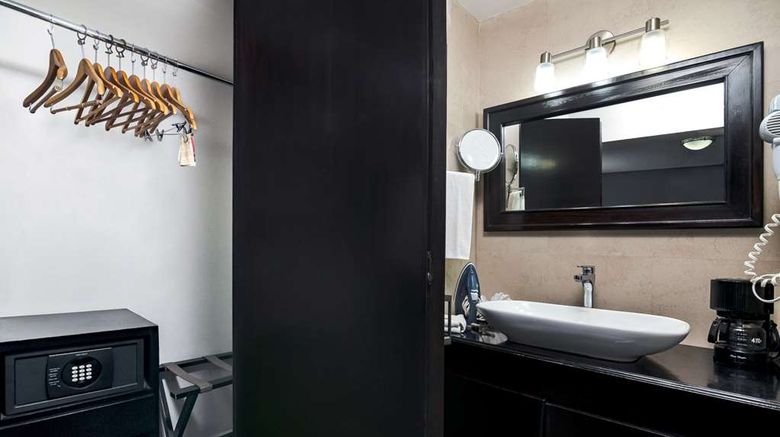 <b>Best Western Plus San Jorge Other</b>. Images powered by <a href="https://iceportal.shijigroup.com/" title="IcePortal" target="_blank">IcePortal</a>.