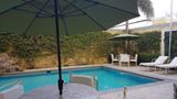Best Western Posada del Rio Express Pool