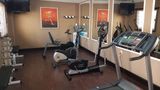 Best Western Posada del Rio Express Health