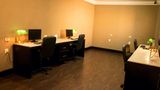 Best Western Posada del Rio Express Other