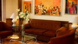 Best Western Posada del Rio Express Lobby