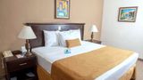 Best Western Posada del Rio Express Room