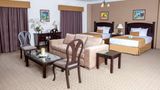 Best Western Posada del Rio Express Suite