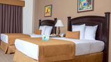 Best Western Posada del Rio Express Suite