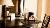 Best Western Posada del Rio Express Other