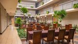 <b>Best Western Plus Monterrey Airport Restaurant</b>. Images powered by <a href="https://iceportal.shijigroup.com/" title="IcePortal" target="_blank">IcePortal</a>.