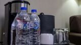 <b>Best Western Plus Monterrey Airport Other</b>. Images powered by <a href="https://iceportal.shijigroup.com/" title="IcePortal" target="_blank">IcePortal</a>.