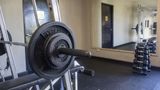 <b>Best Western Plus Monterrey Airport Health</b>. Images powered by <a href="https://iceportal.shijigroup.com/" title="IcePortal" target="_blank">IcePortal</a>.