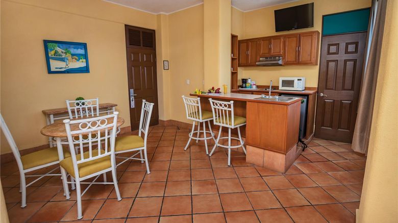 <b>Best Western Posada Freeman Suite</b>. Images powered by <a href="https://iceportal.shijigroup.com/" title="IcePortal" target="_blank">IcePortal</a>.