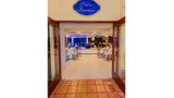 <b>Best Western Posada Freeman Ballroom</b>. Images powered by <a href="https://iceportal.shijigroup.com/" title="IcePortal" target="_blank">IcePortal</a>.