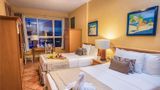 <b>Best Western Posada Freeman Room</b>. Images powered by <a href="https://iceportal.shijigroup.com/" title="IcePortal" target="_blank">IcePortal</a>.