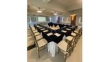 <b>Best Western Posada Freeman Meeting</b>. Images powered by <a href="https://iceportal.shijigroup.com/" title="IcePortal" target="_blank">IcePortal</a>.