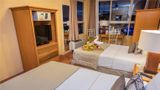 <b>Best Western Posada Freeman Room</b>. Images powered by <a href="https://iceportal.shijigroup.com/" title="IcePortal" target="_blank">IcePortal</a>.