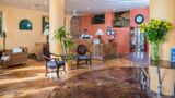 <b>Best Western Posada Freeman Lobby</b>. Images powered by <a href="https://iceportal.shijigroup.com/" title="IcePortal" target="_blank">IcePortal</a>.