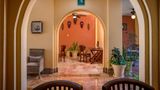 <b>Best Western Posada Freeman Other</b>. Images powered by <a href="https://iceportal.shijigroup.com/" title="IcePortal" target="_blank">IcePortal</a>.