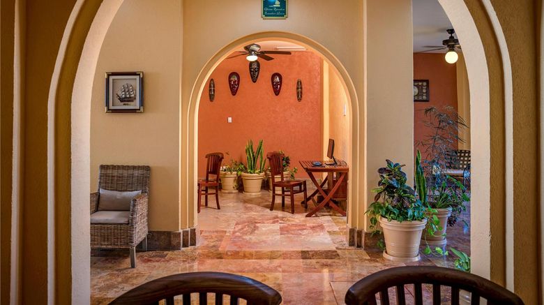 <b>Best Western Posada Freeman Other</b>. Images powered by <a href="https://iceportal.shijigroup.com/" title="IcePortal" target="_blank">IcePortal</a>.