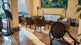 <b>Best Western Posada Freeman Lobby</b>. Images powered by <a href="https://iceportal.shijigroup.com/" title="IcePortal" target="_blank">IcePortal</a>.