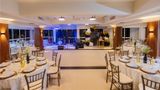 <b>Best Western Posada Freeman Ballroom</b>. Images powered by <a href="https://iceportal.shijigroup.com/" title="IcePortal" target="_blank">IcePortal</a>.