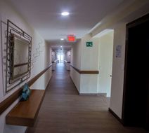 Best Western Centro Monterrey Exterior