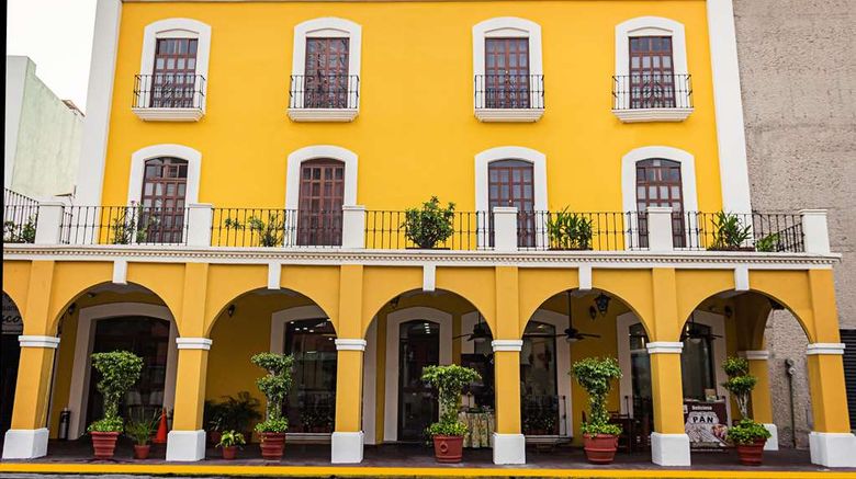 Best Western Hotel Madan Exterior. Images powered by <a href="https://iceportal.shijigroup.com" target="_blank" rel="noopener">Ice Portal</a>.
